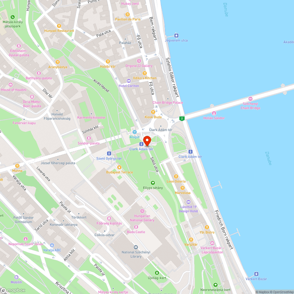 Zavaros táblázás bejelentés helye