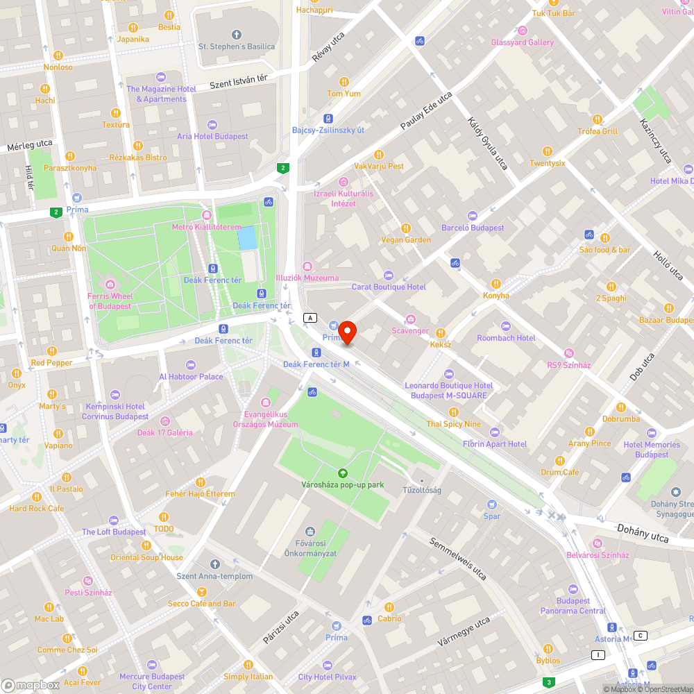 Összefirkált közmű doboz bejelentés helye