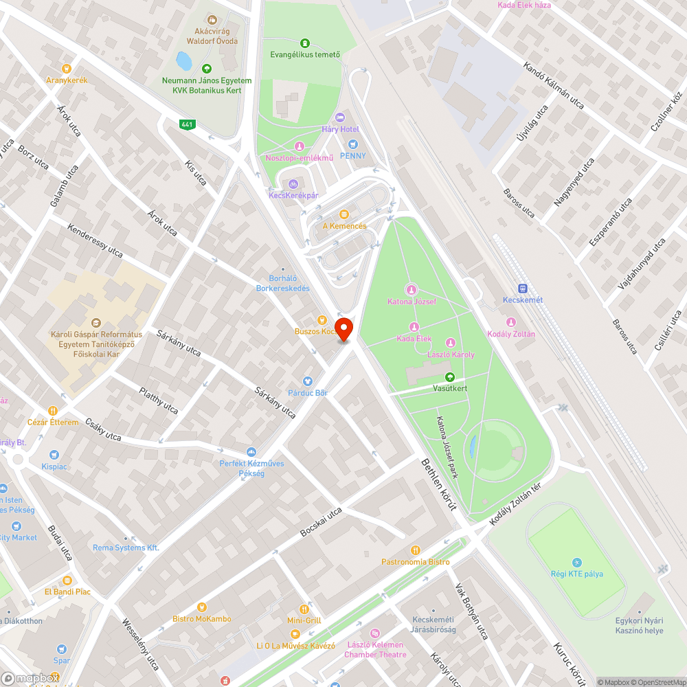 Plexi és rossz állapotú oszlop bejelentés helye