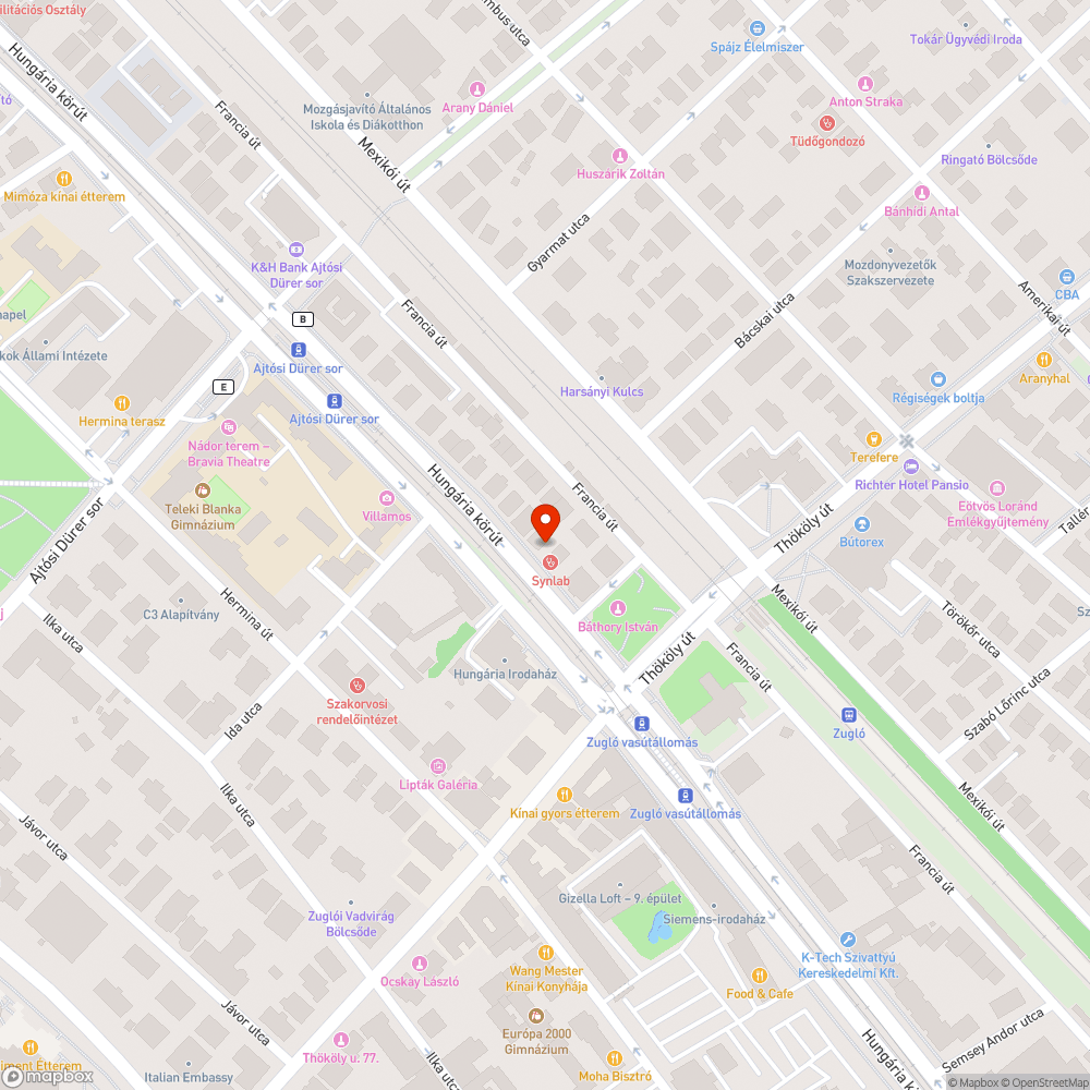 Hiányos fedlap bejelentés helye