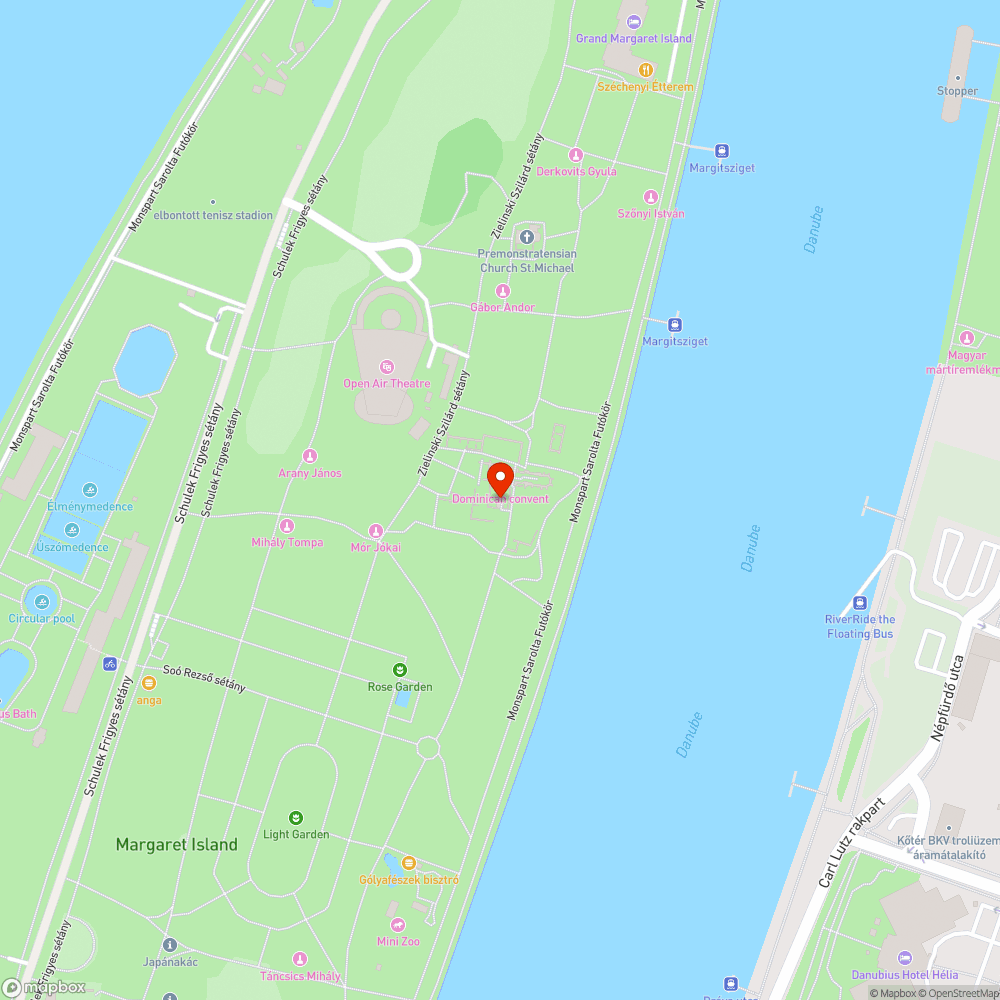 Hiányzik egy darab a díszkútból bejelentés helye