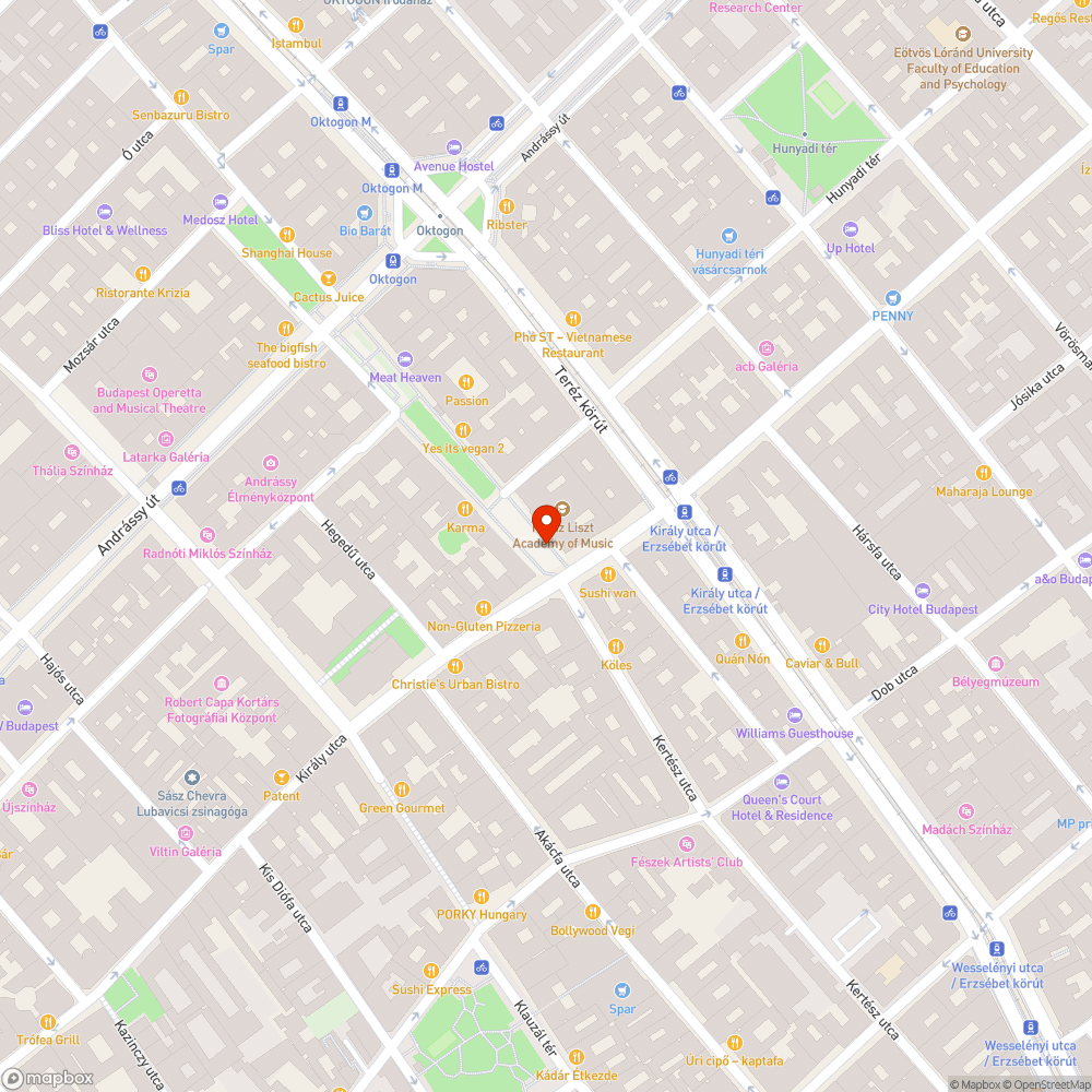 A kuka körül valami kifolyt, takarítani kellene bejelentés helye