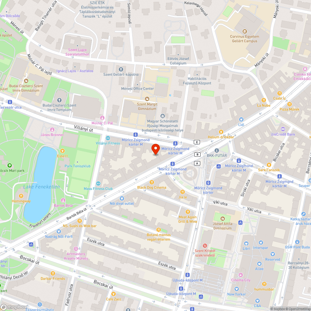 Kinőtt fahelyek bejelentés helye