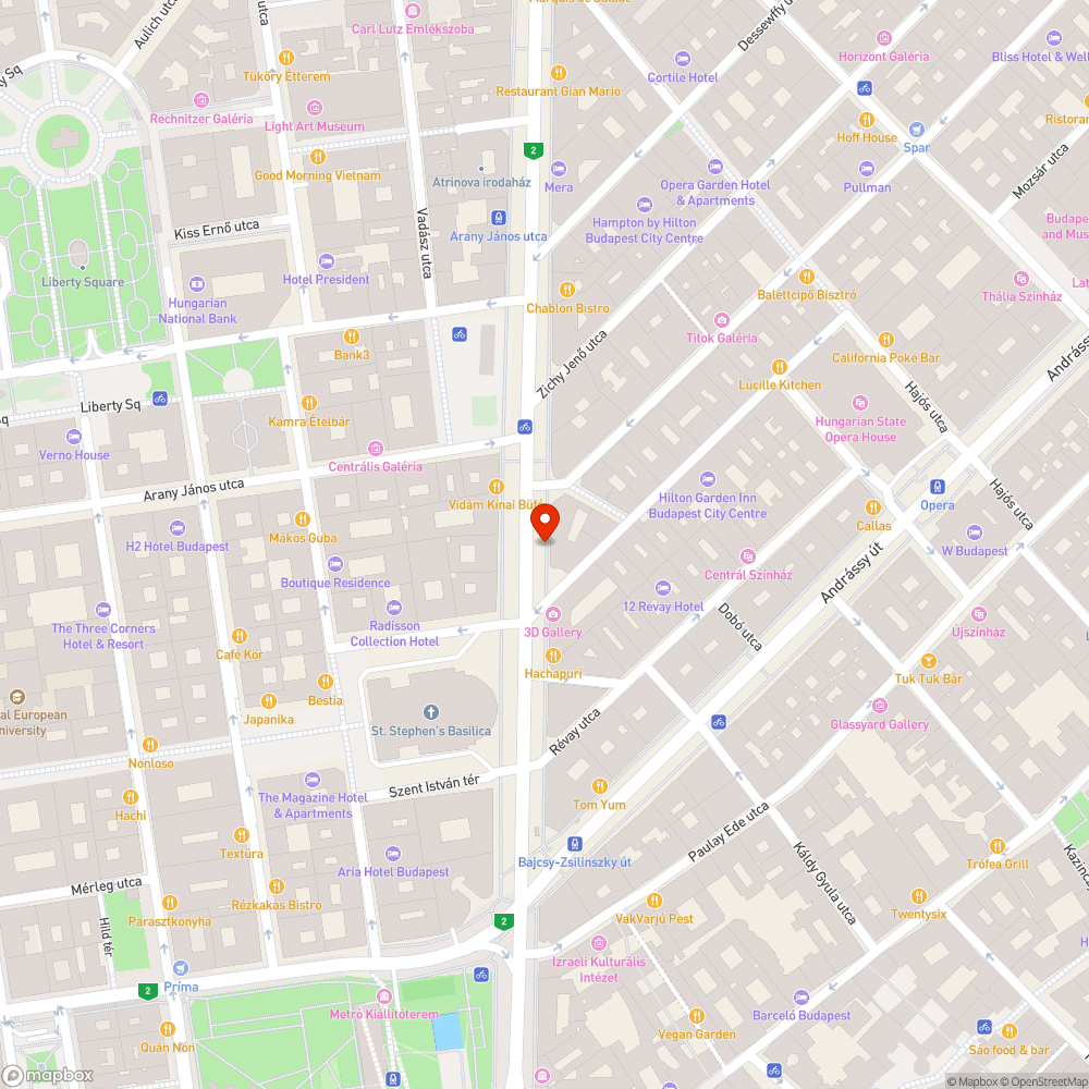 Mocskos telefonfülke bejelentés helye