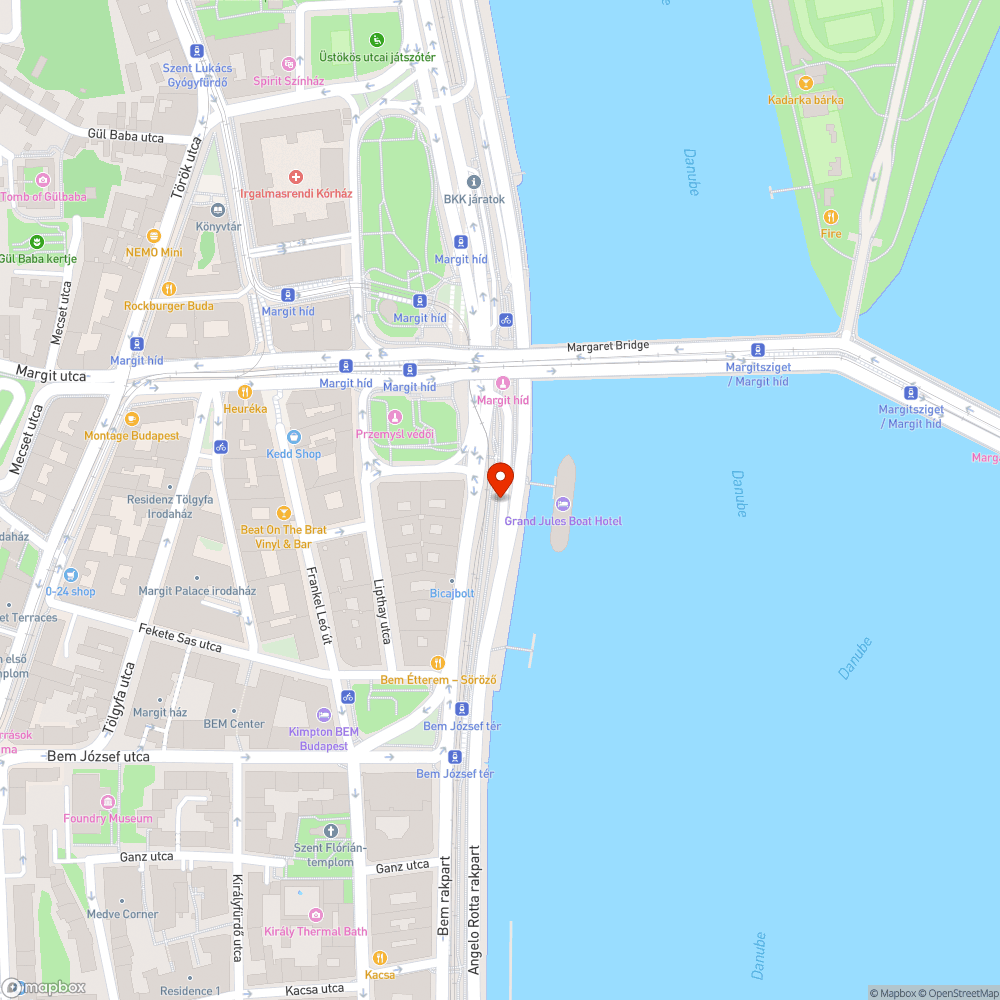 Miért metszik vissza a fakat? bejelentés helye