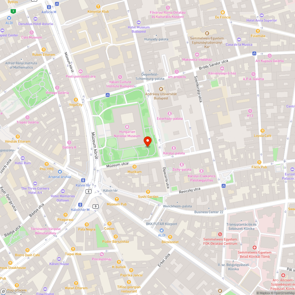 Kifogyott az üveggolyó bejelentés helye