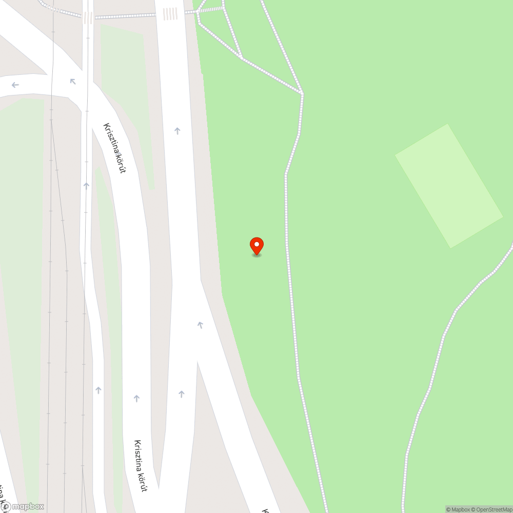 Hiányos fedlap bejelentés helye