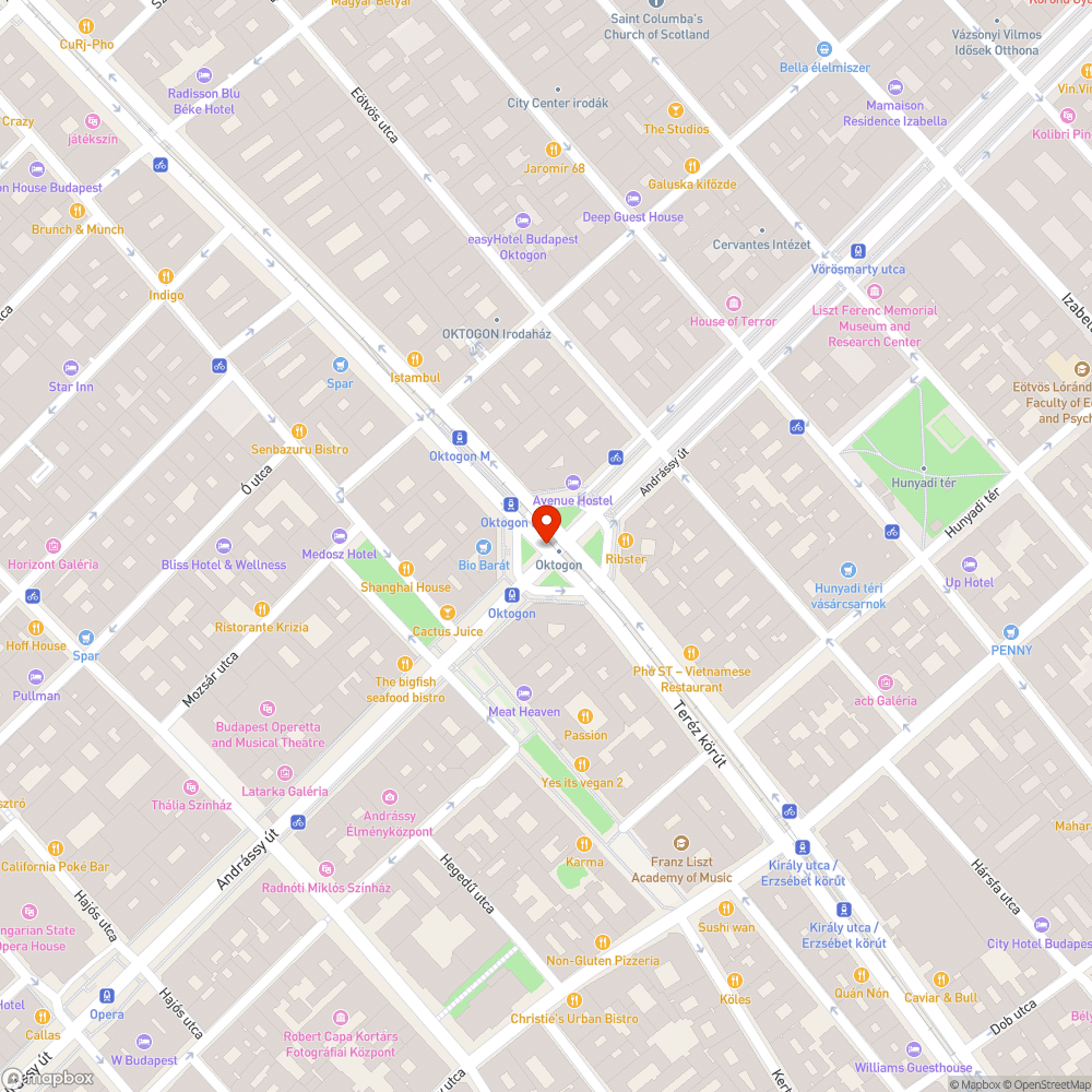 Miért alkalmazzák még mindig a vastag pictogramfestést? bejelentés helye