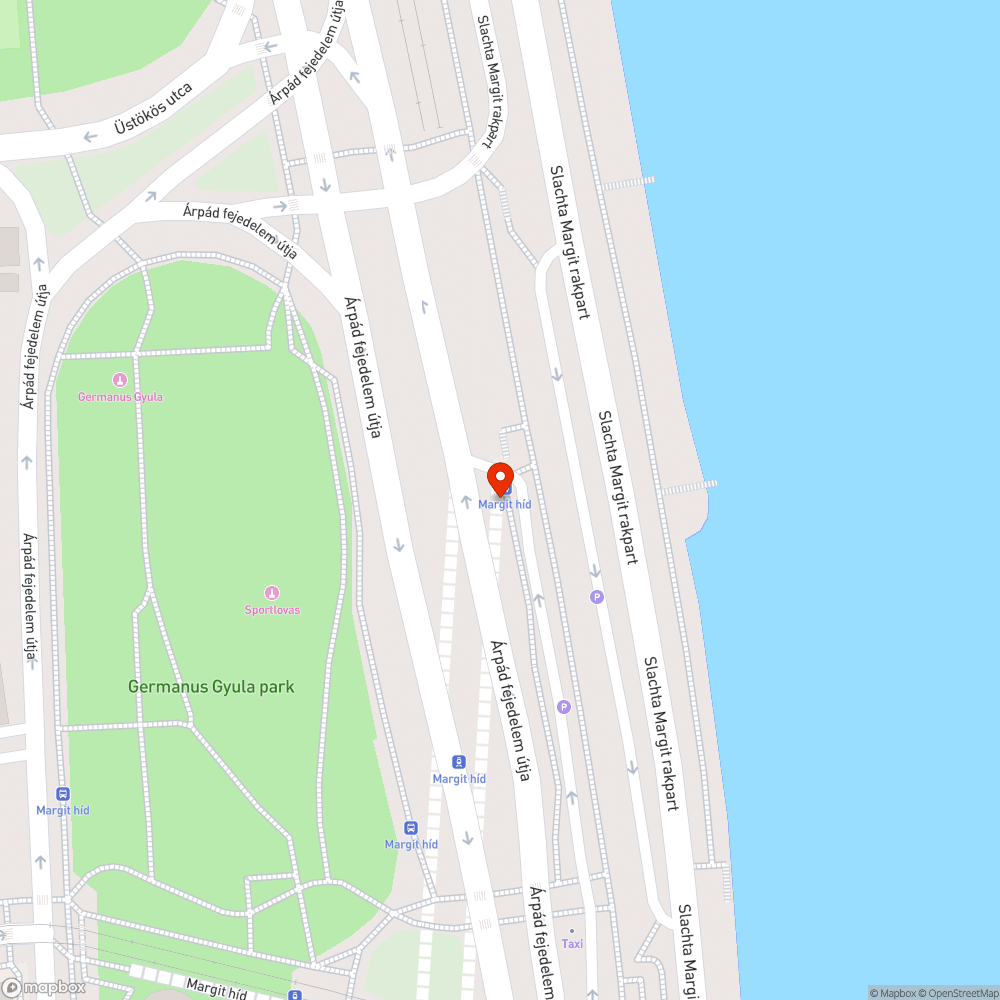 Felesleges itt a kijelző bejelentés helye