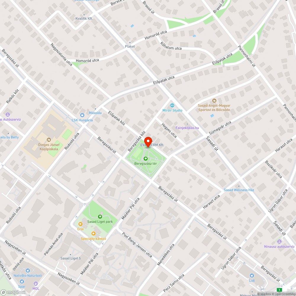 Bohócos játszótér törött traktor bejelentés helye