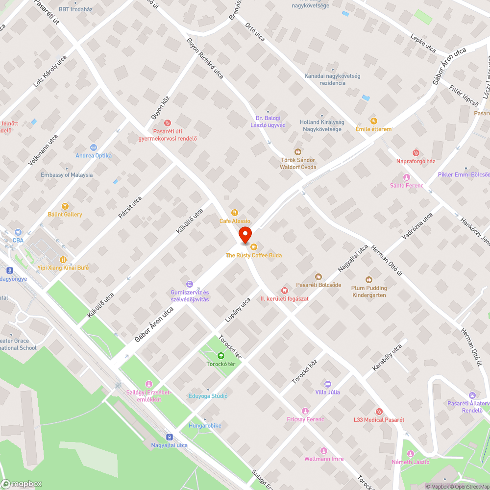 Közlekedési lámpa zöld jelzése nem világít bejelentés helye