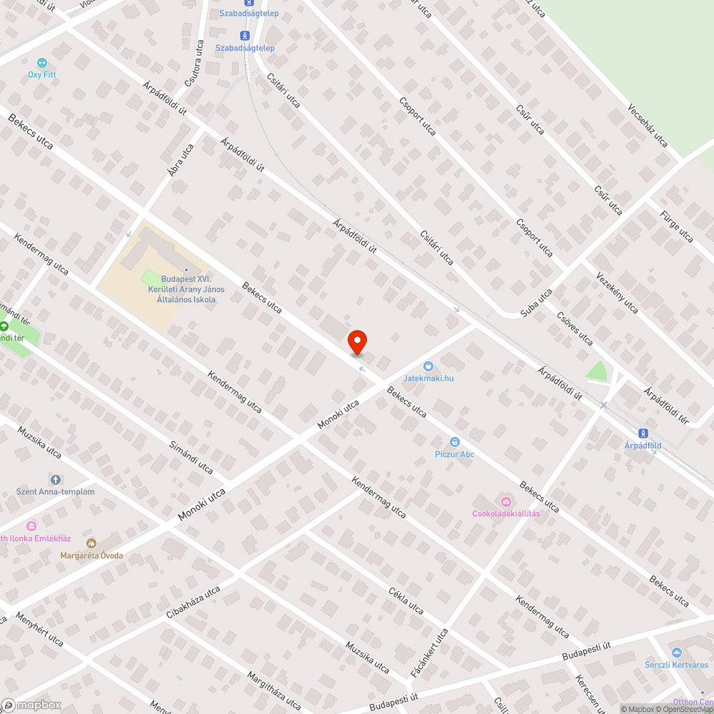 3 éve rohadó autó bejelentés helye