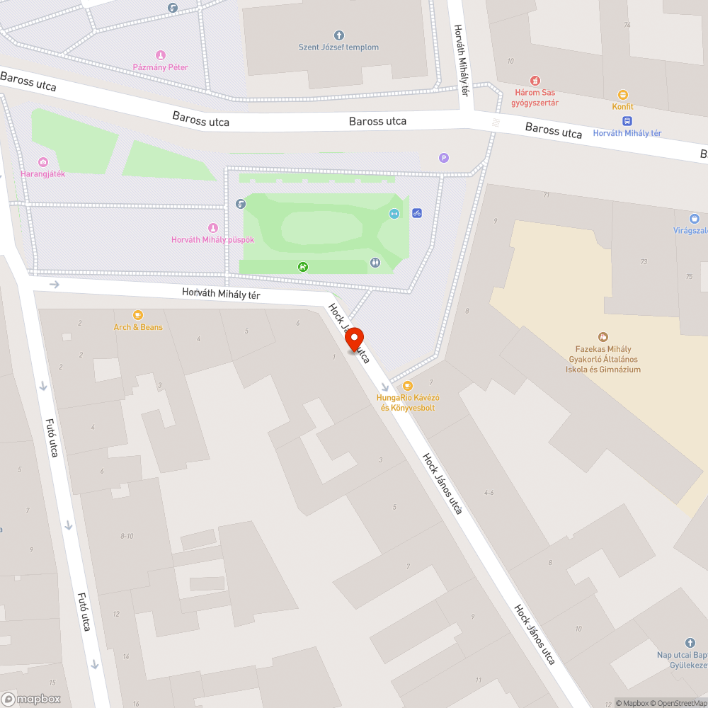 Rendszám nélküli autó a kanyarban bejelentés helye