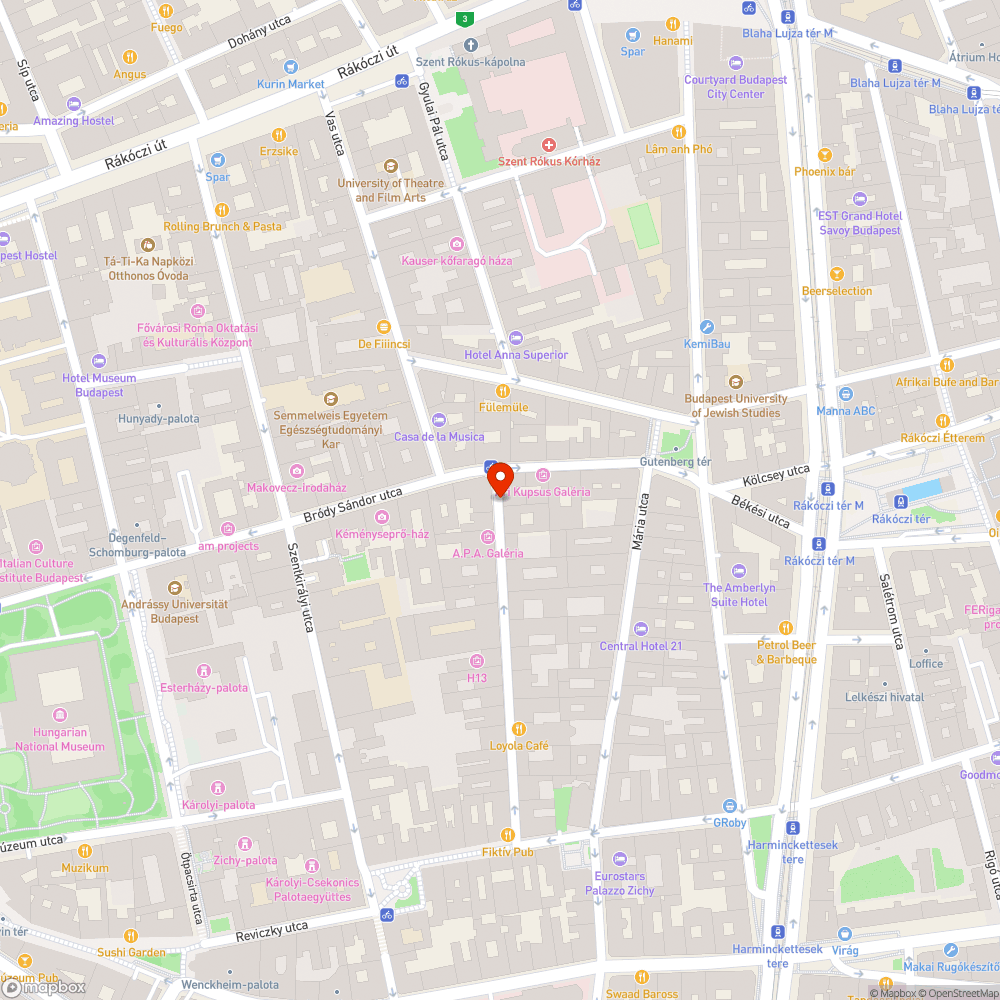 Lomis tábla bejelentés helye