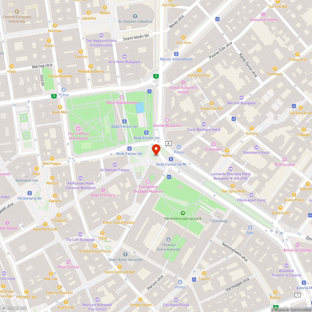 Homályos tájékoztatás bejelentés helye