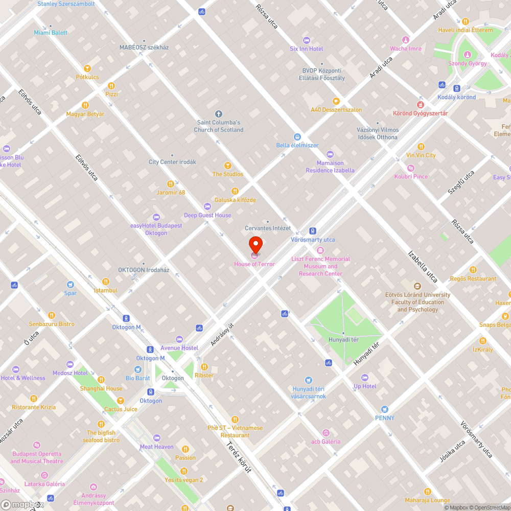 Kerítések állapota bejelentés helye