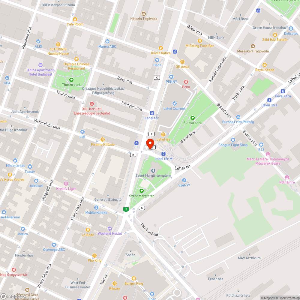 Tönkrement forgalomirányítás szekrény bejelentés helye