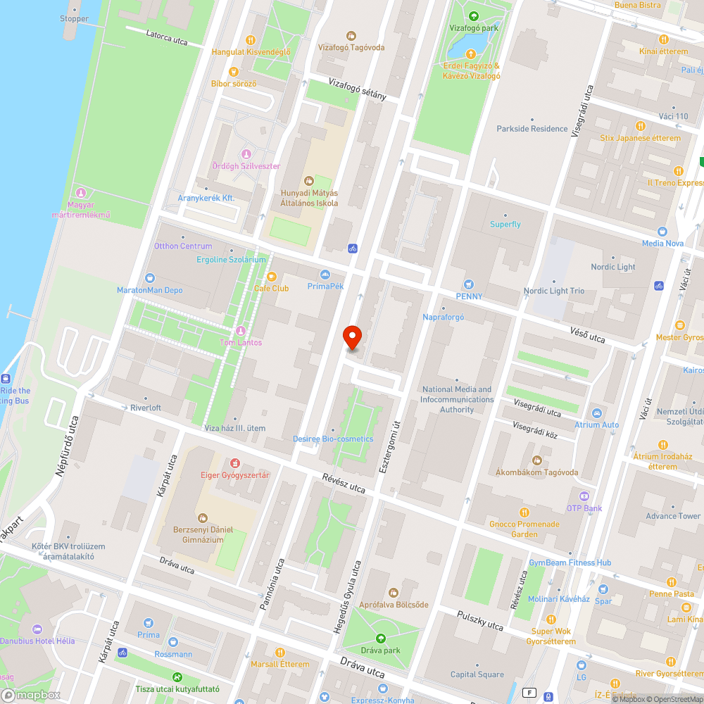 Hulladékgyűjtő tele. bejelentés helye