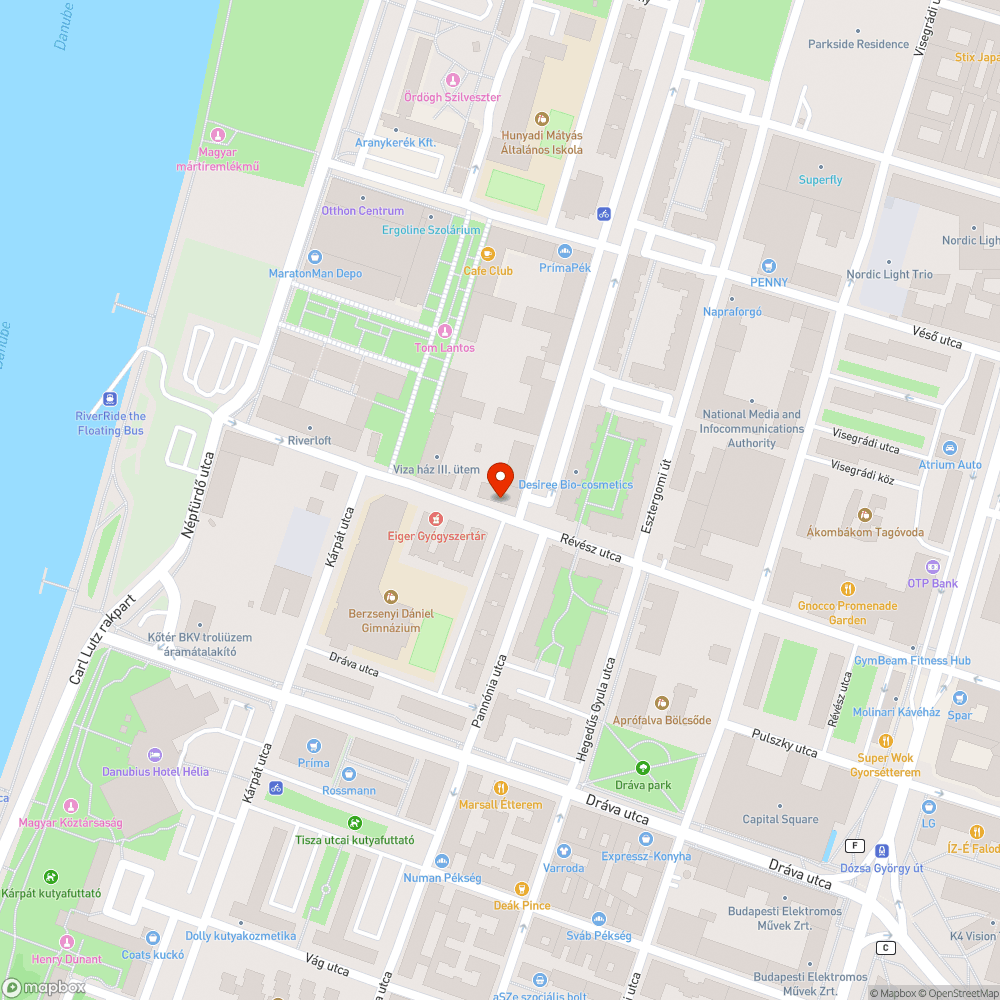 Hulladékgyűjtő tele bejelentés helye