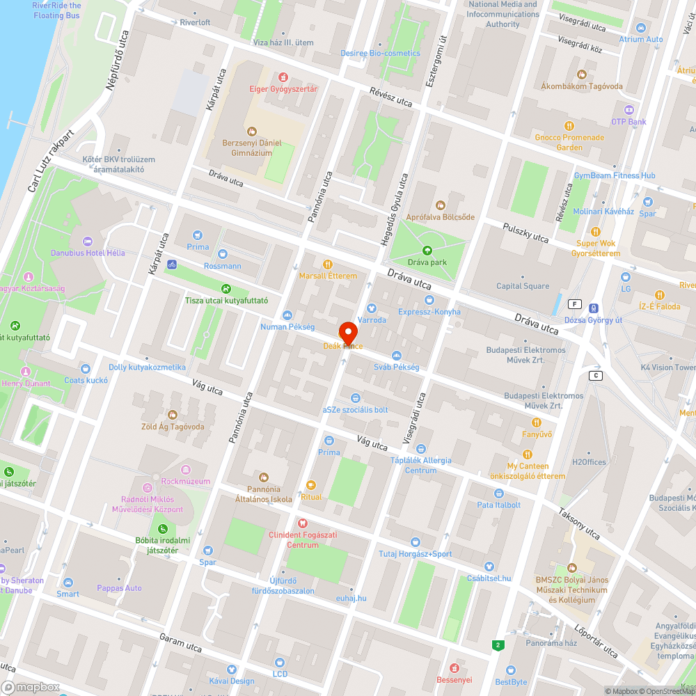 Hulladékgyűjtő tele bejelentés helye