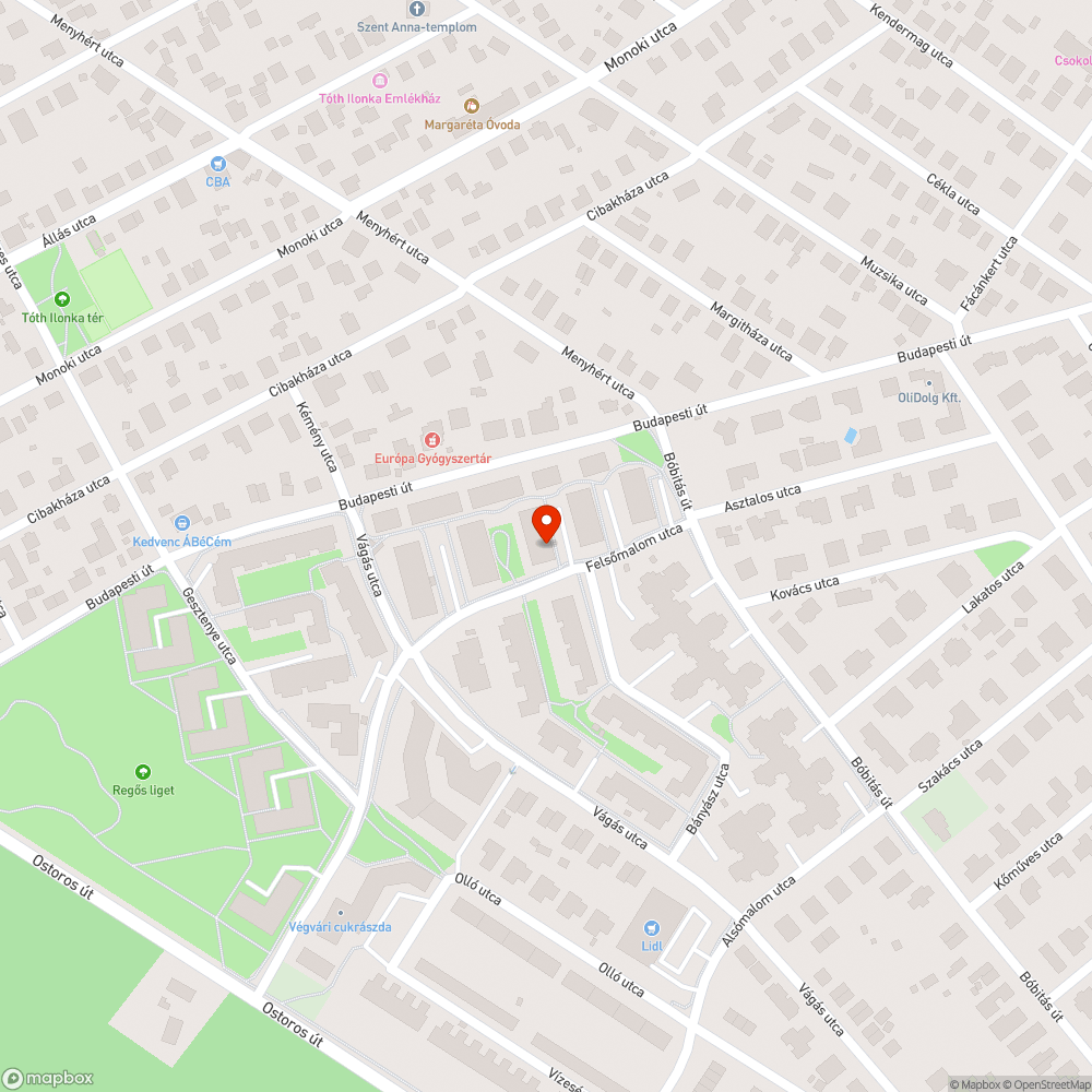 Eltunt mozgasserult tabla bejelentés helye