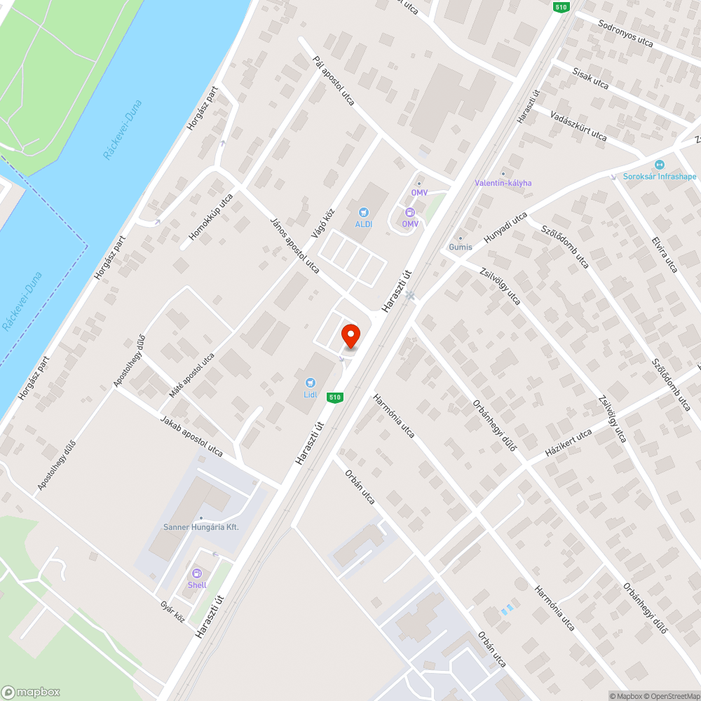 Nehézkes kikanyarodás lámpaprogram miatt bejelentés helye