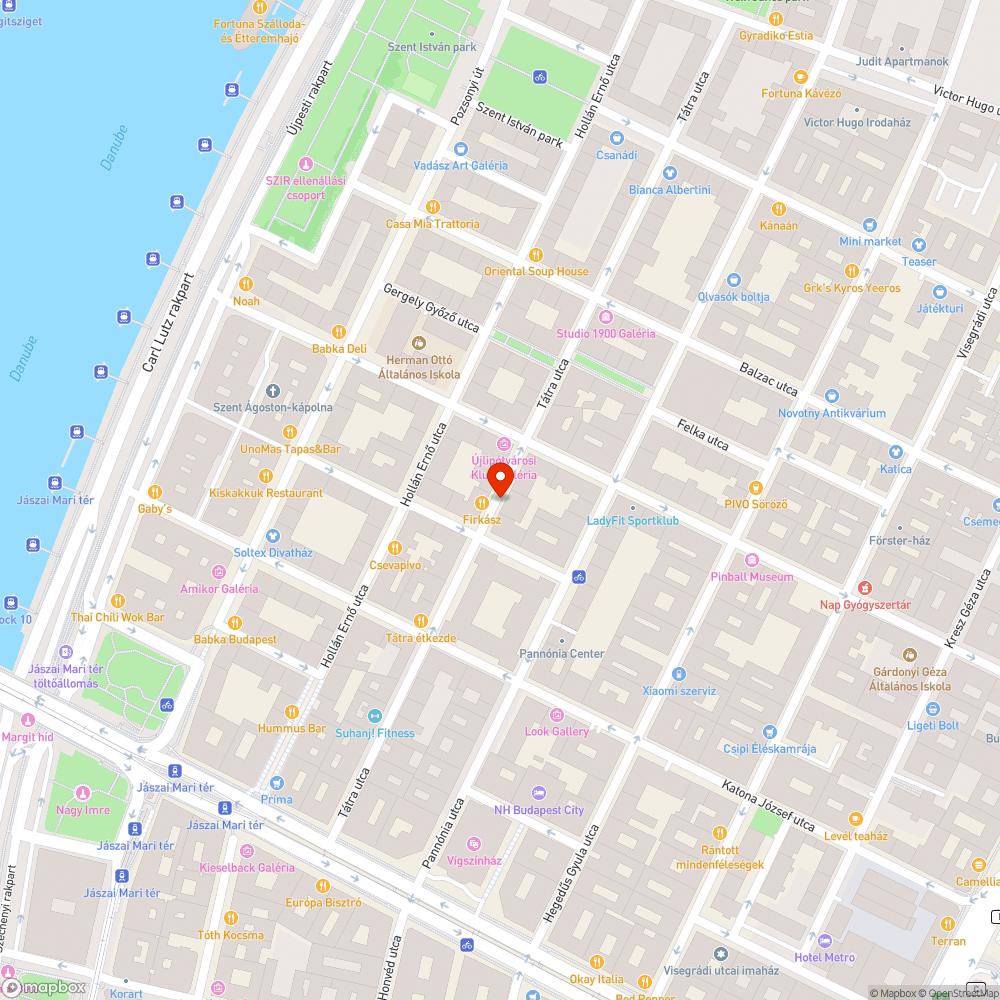 Kresz-tábla a gyalogossávban bejelentés helye