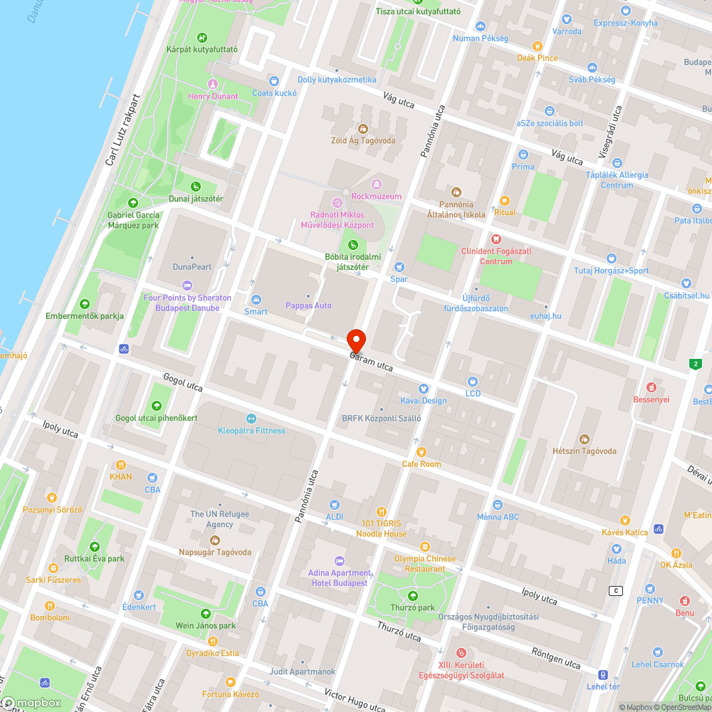 elforgatott KRESZ-táblák bejelentés helye