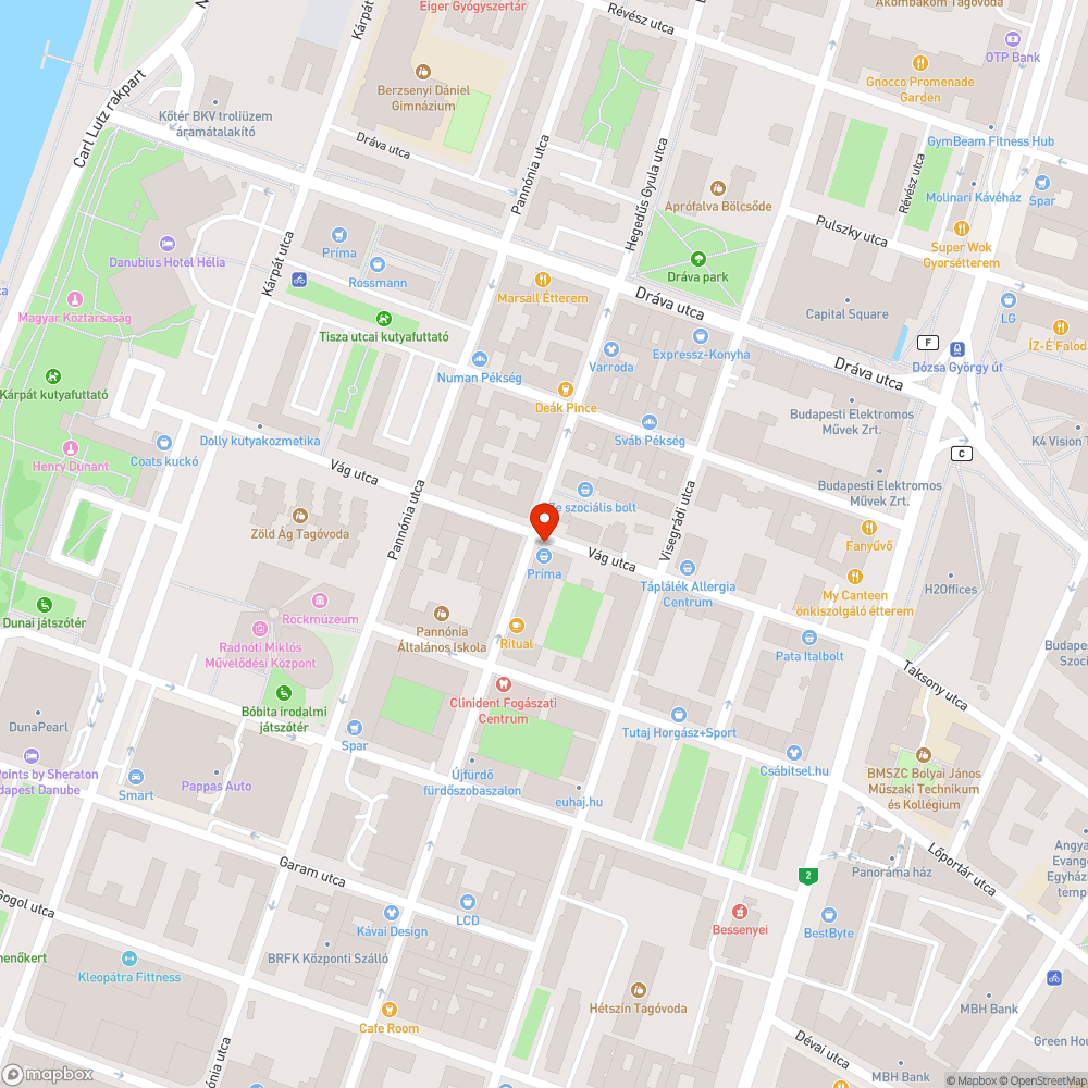 hiányzó pollerek bejelentés helye