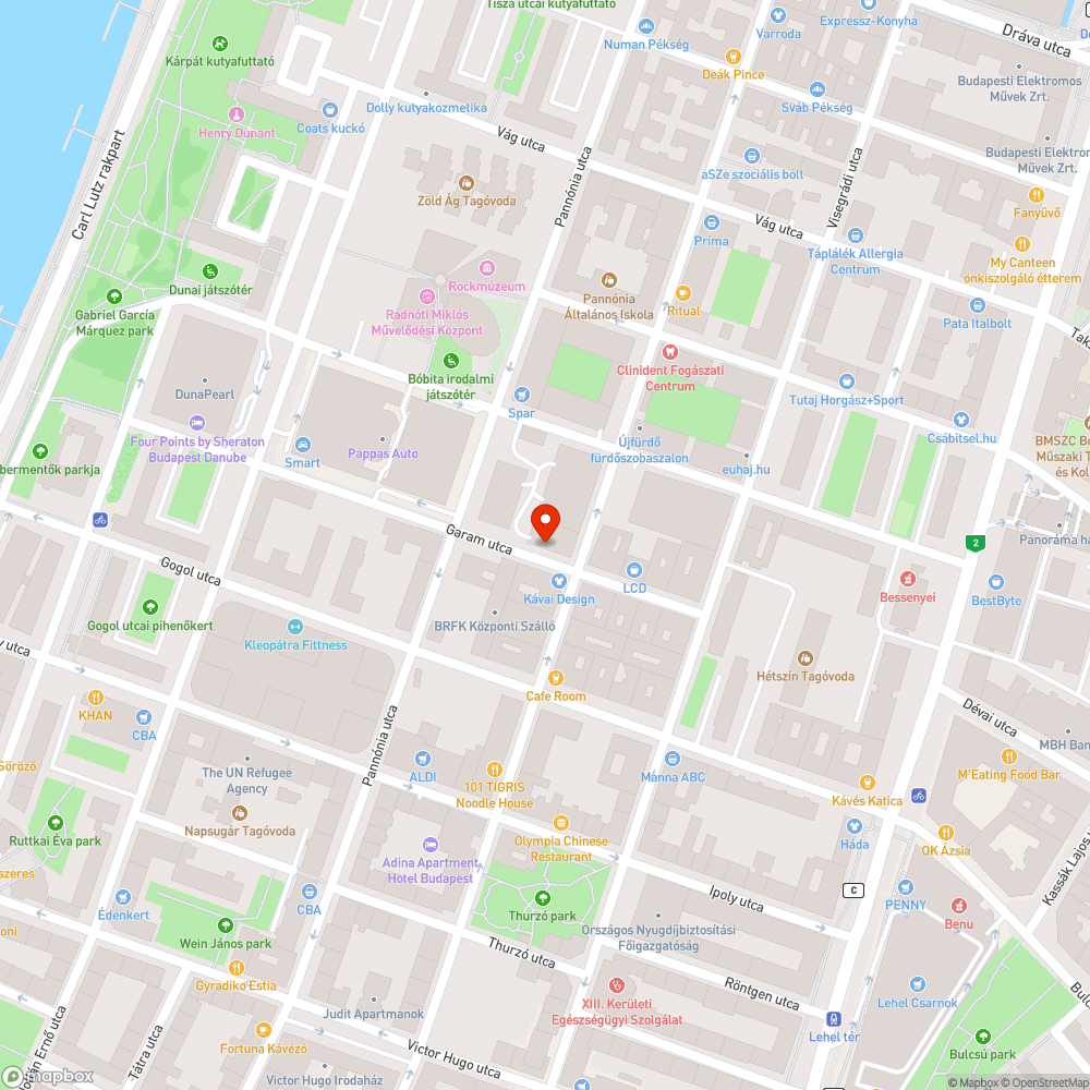 elforgatott KRESZ táblák bejelentés helye