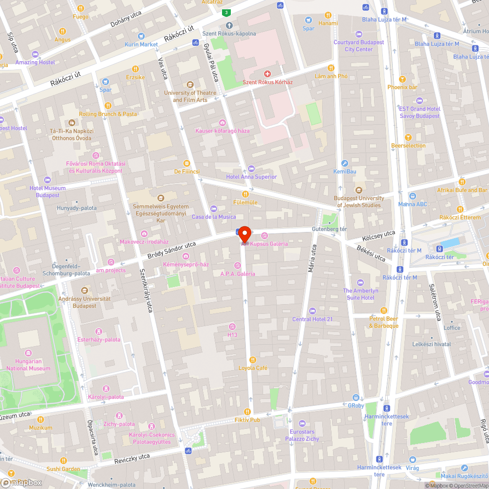 Lomis tábla bejelentés helye