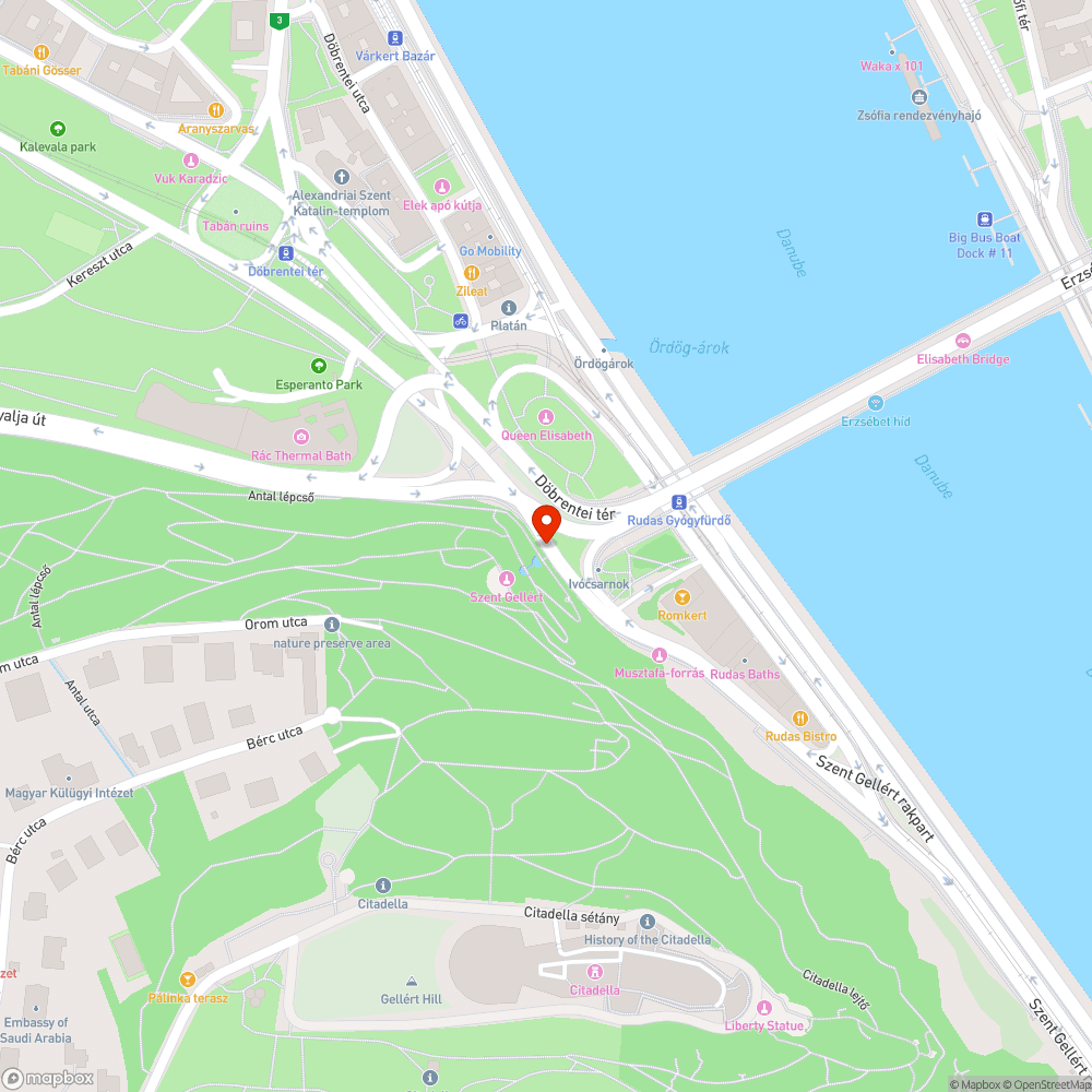 Töredezett fedlappár bejelentés helye