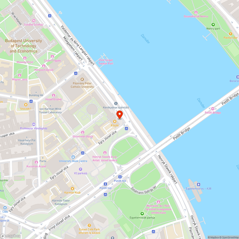 Daewoo Kalos és Opel Zafira elhagyva bejelentés helye