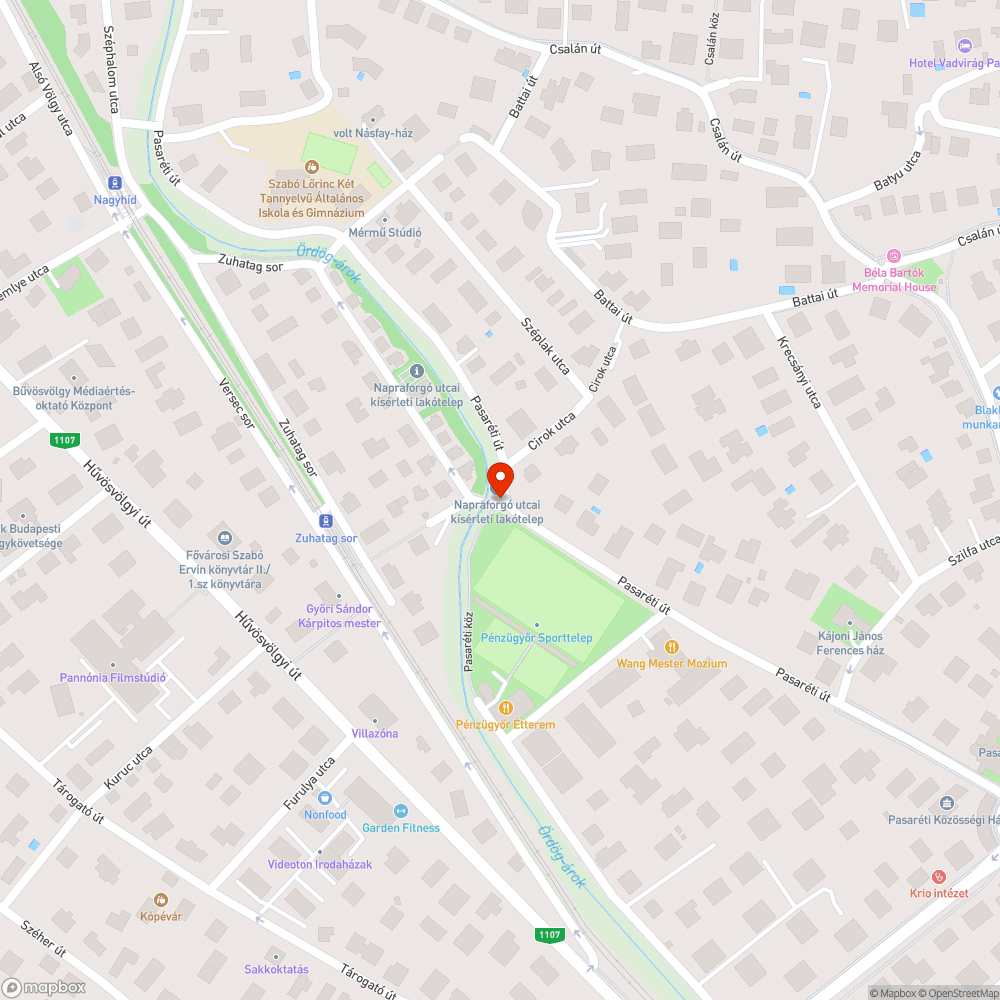 Kutyaürülék-gyűjtők megteltek bejelentés helye