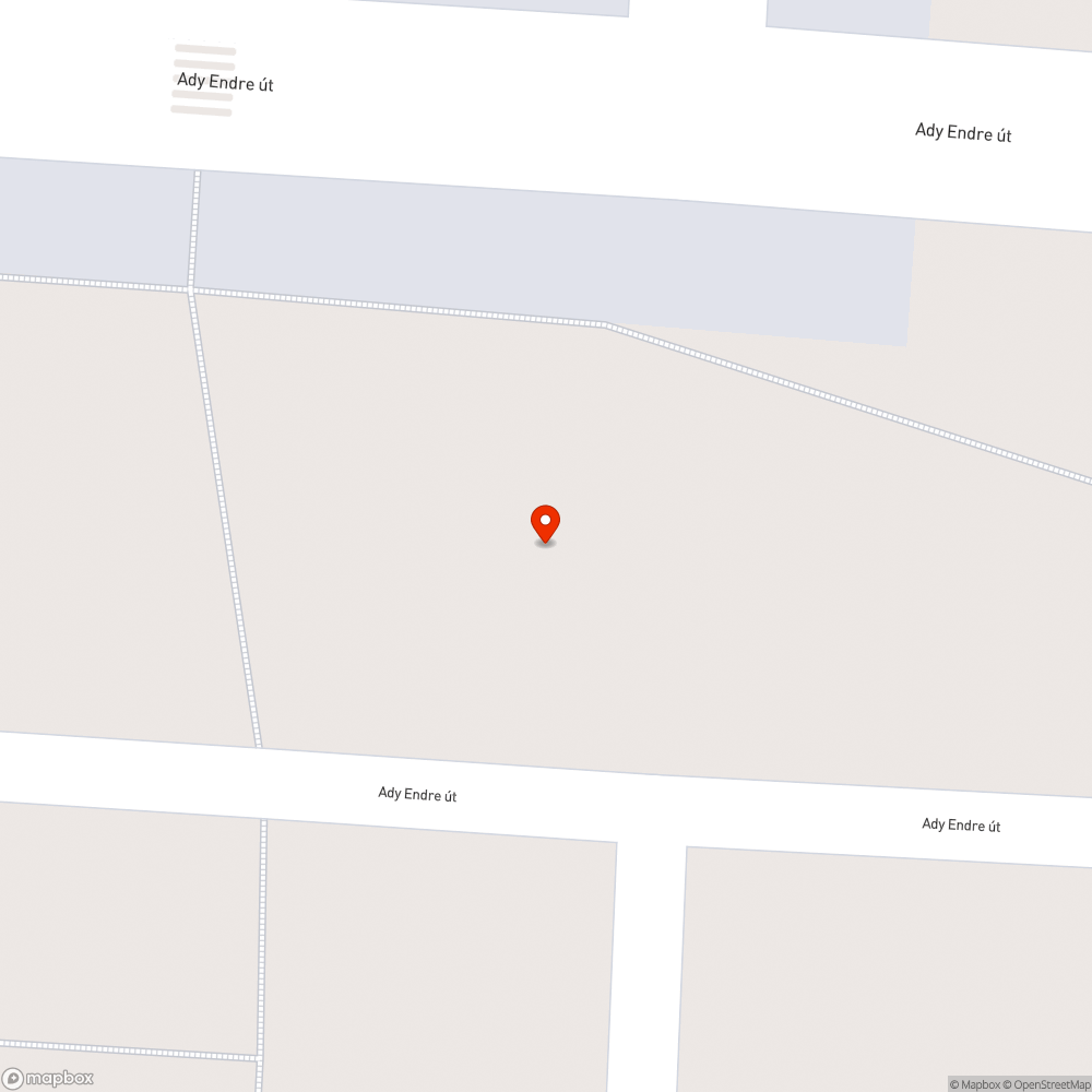 besüllyedt úttest bejelentés helye