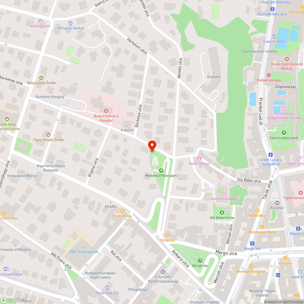 Hiányzó fedél a lámpaoszlopon bejelentés helye