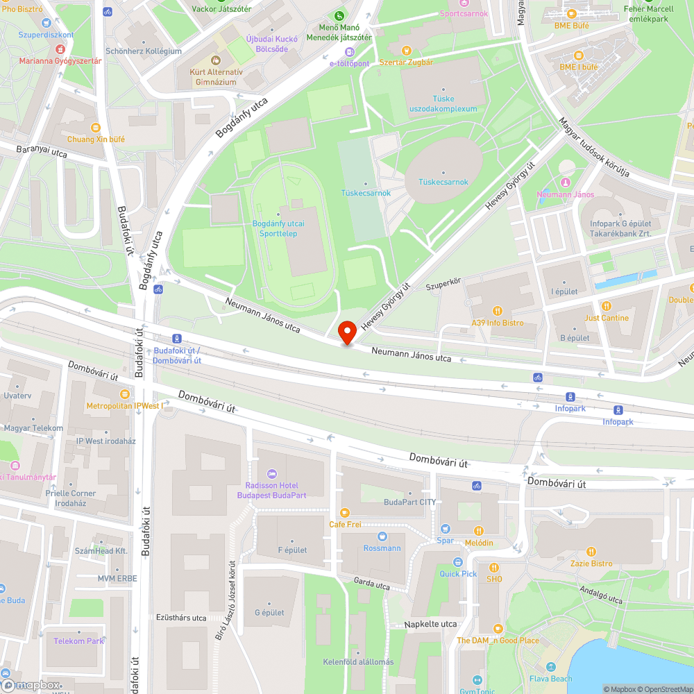 Graffitis terelőtáblák bejelentés helye