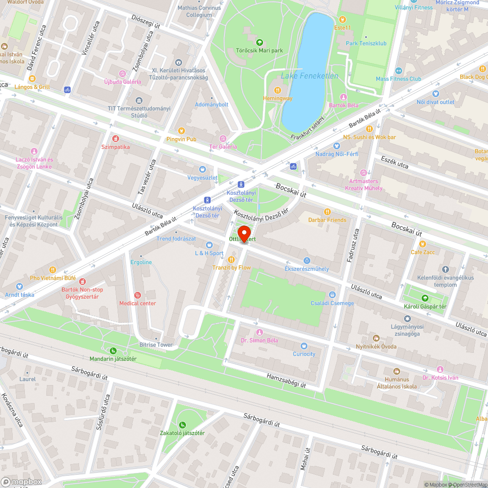 Elfordult KRESZ-táblák bejelentés helye