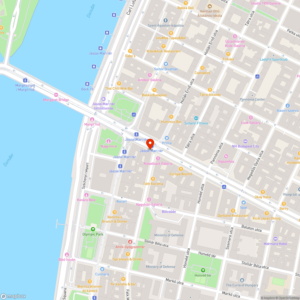 Elhagyott sitteszsákok bejelentés helye