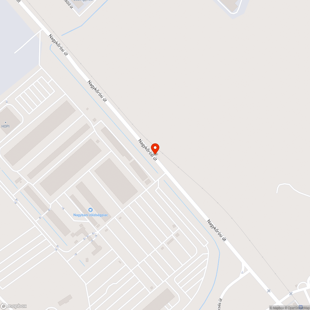 Kopott ülőke bejelentés helye