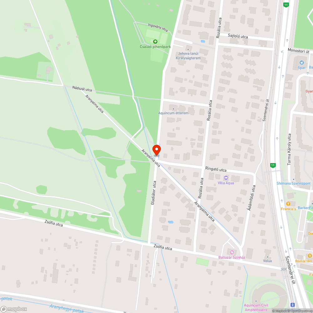 Ellopták a kukát, több kuka kellene bejelentés helye