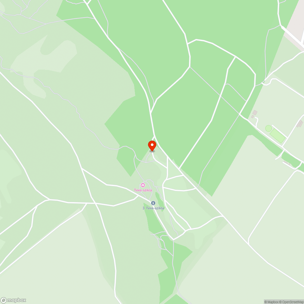 Trágár szöveg bejelentés helye