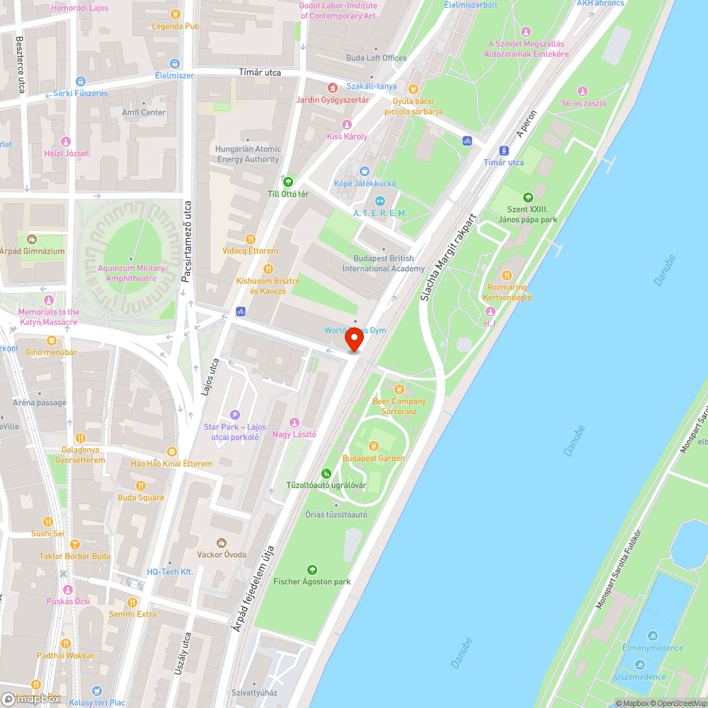 Bemélyedt csatornafedelek a gyalogosátkelőhelyen bejelentés helye