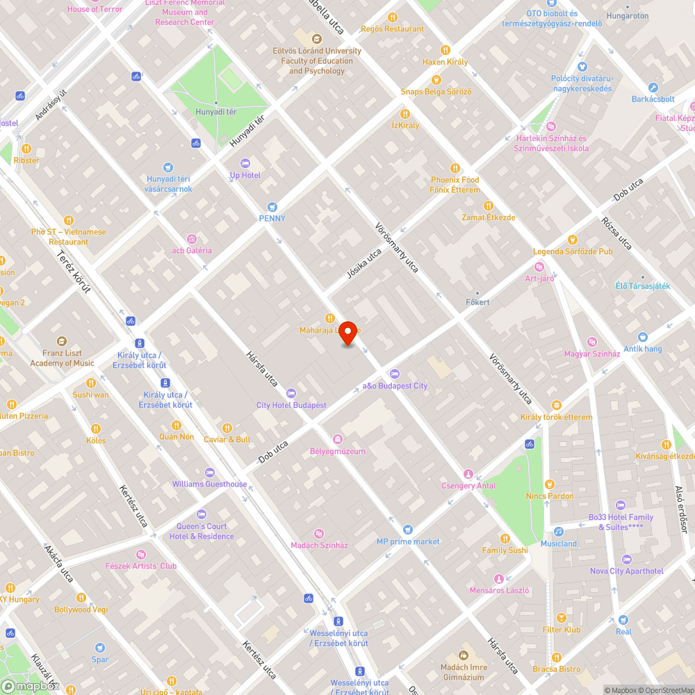 Telekom fedlap egyharmada hiányzik bejelentés helye