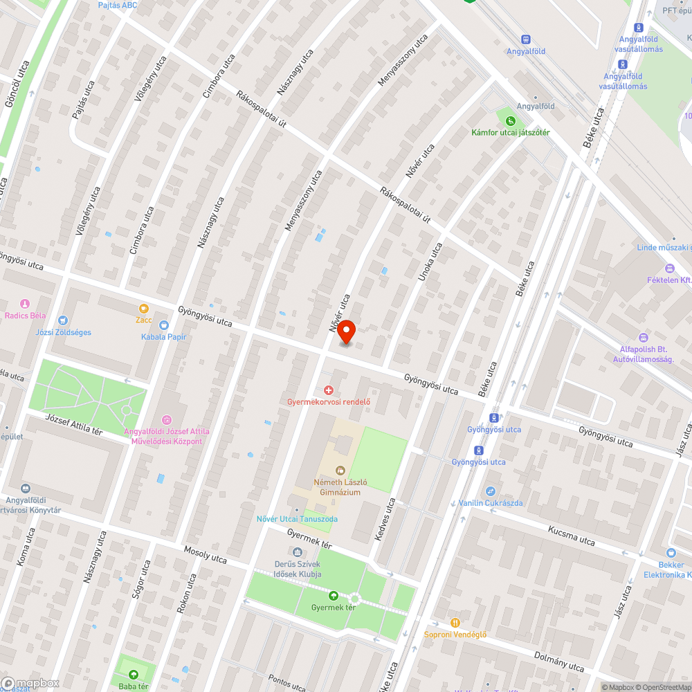 Hepehupás fedlap az egyenletes viacolorban bejelentés helye