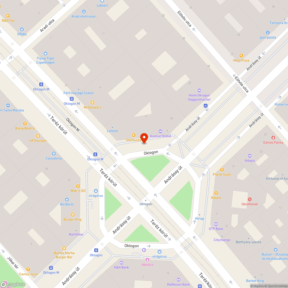 Töredezett fedlap forgalmas helyen bejelentés helye