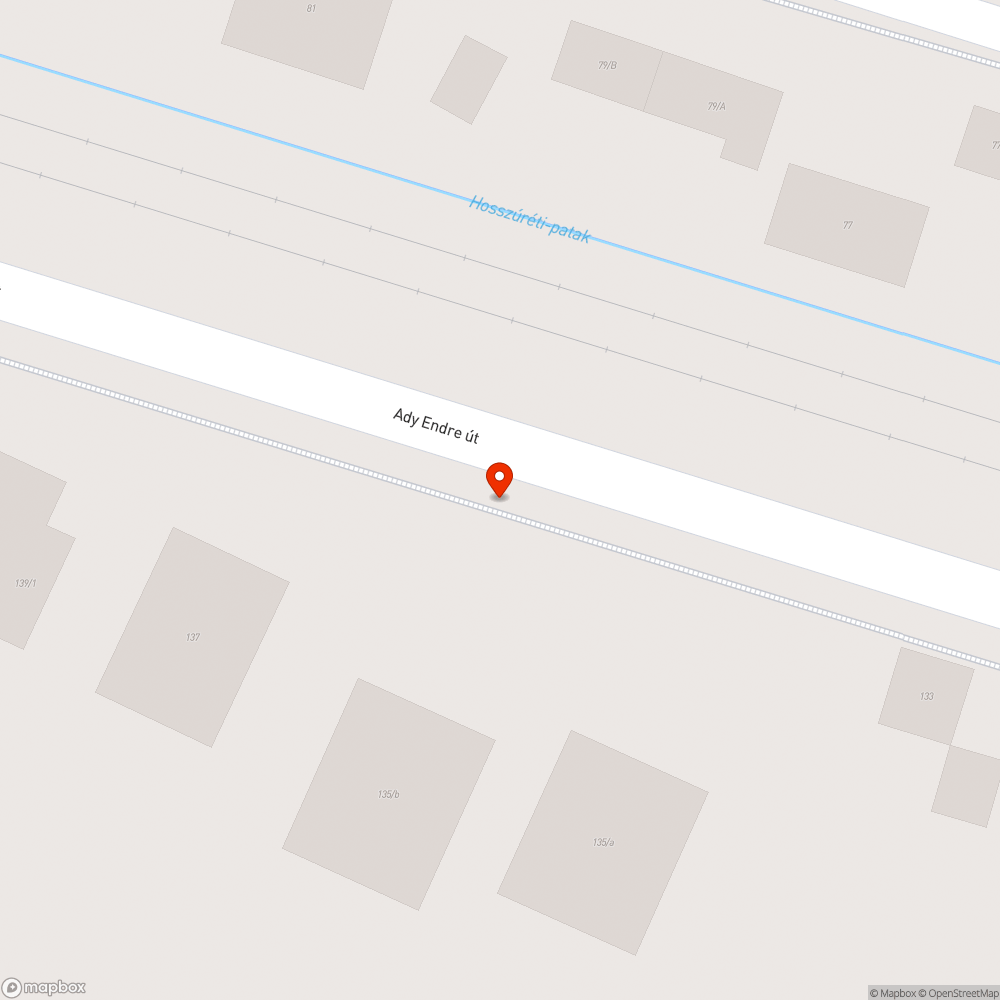 Töredezett fedlap bejelentés helye