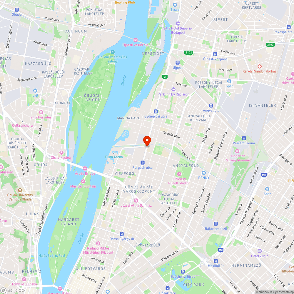 gyalogos jelzés szinkronbatétele, átprogramozása bejelentés helye