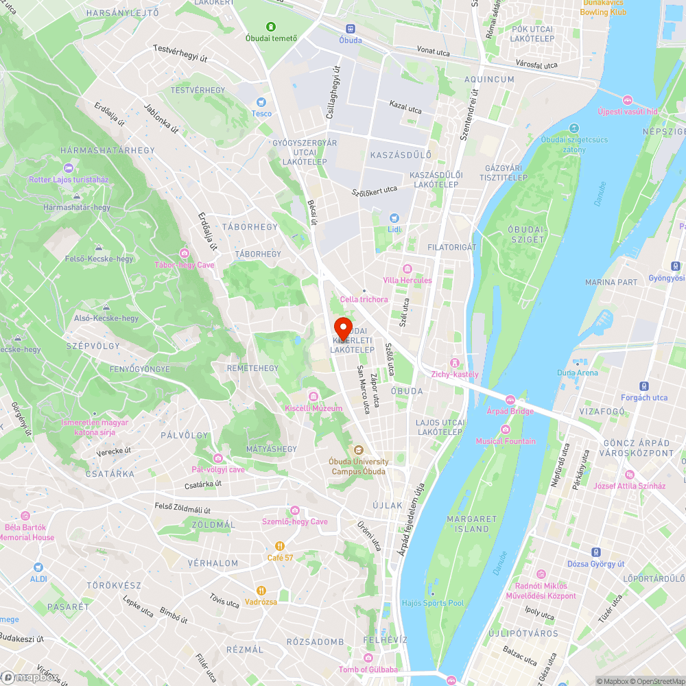 Lomtalanitás utáni károk bejelentés helye