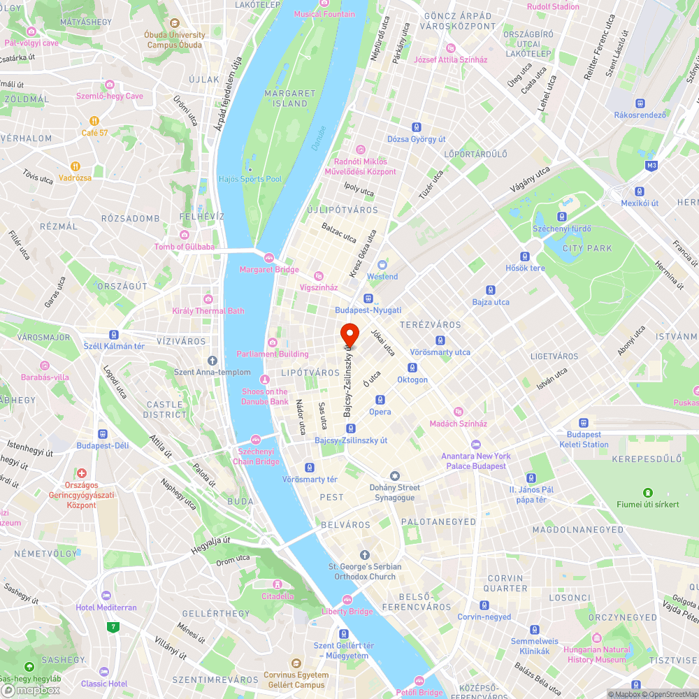 kidőlt tábla bejelentés helye